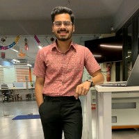 Varun Singh Chauhan