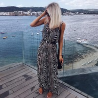 Kimberley Reid