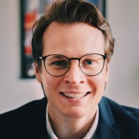 Tobias Linden