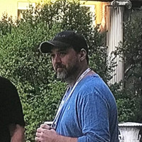 Erik Liles