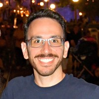 Michael De Vita