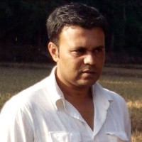 Mohammad Moniruzzaman