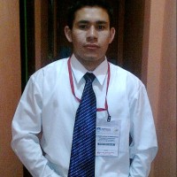 Giancarlo Campos