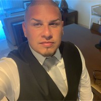 Manuel Rivera