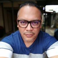 Freddy Sandoval Pineda