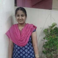 Hema Latha