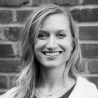 Colleen Barrows