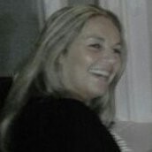 Sissy Van De Kerkhof