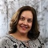 Cassandra Satterfield