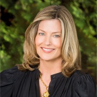 Sandra Singer