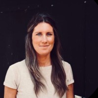 Lisa Bosma