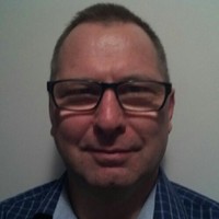 Klaus Andersen