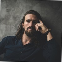 Graham White