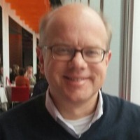 Brent Andersen