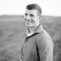 Tyler Otis