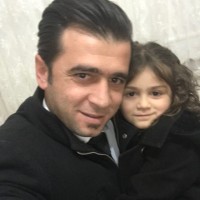 Hüseyin Pala