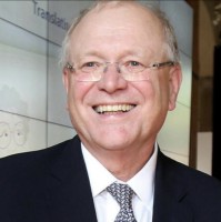 Werner Steinmueller