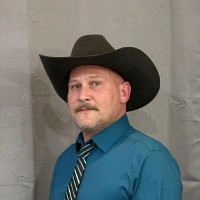 Robert Kivett