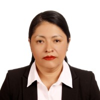 VERONICA JUAREZ