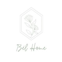 Bél Home