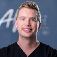 Dr. Kristopher Alpers