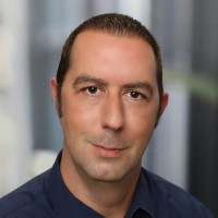 Christian Mewissen