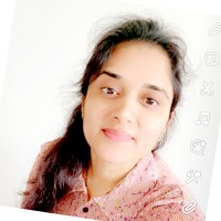 Patel Shobhanaben