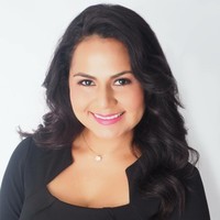 Sandy Cisneros