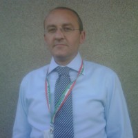 Cesare Claudio Sala
