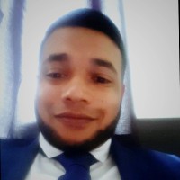 Tuhel Ahmed