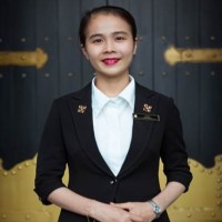 Ai Tran