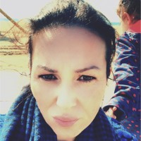 Vanessa Spano
