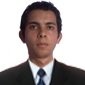 Richar Ramirez