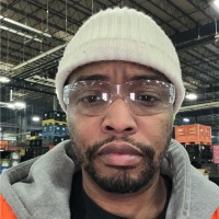 Brandon Banks