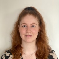 Katelyn Aitchison
