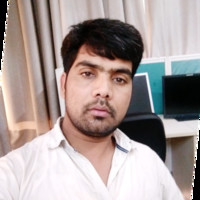 Omprakash Verma