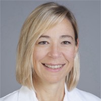 Monya Todesco Bernasconi