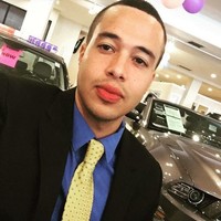 Abel Tejada