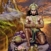 Ashwani Kanojiya