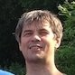 Datsyuk Valeriy
