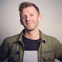 Richard Koekkoek