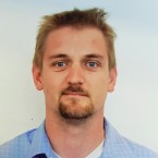 Justin Cory
