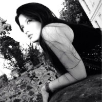 Jennifer Sanz de Vilchez