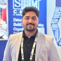 Ankit Singh Aswal