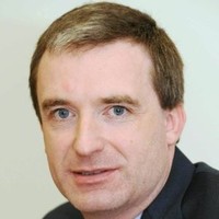 Michael Leahy
