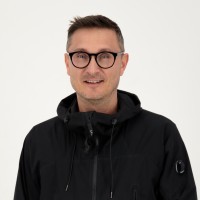 Nico Jacob