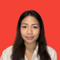 Kirey Nugraha