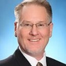 Rich Lynch