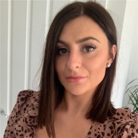 Bethany Jennings
