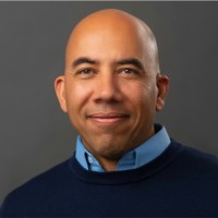 Mathew B. Mitchell